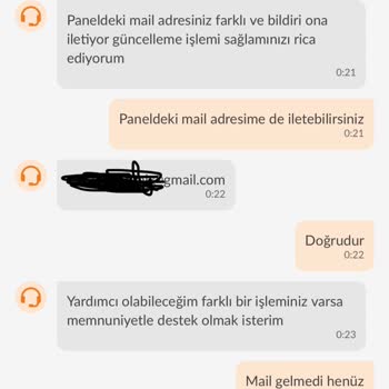 Trendyol - Arsamiea Çiğ Köfte Feneryolu