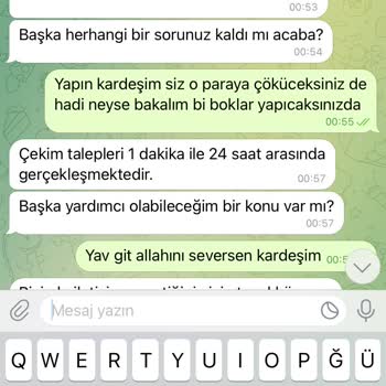 Pinupbet Pinup Sitesinde Yaşanan Mağduriyet