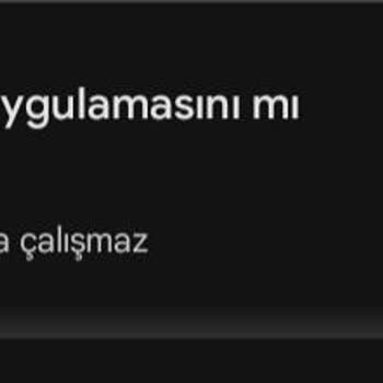 Samsung J8 Sürüm Ve RAM Yeterli Olmasına Rağmen Neden Kaldırmıyor Oyun