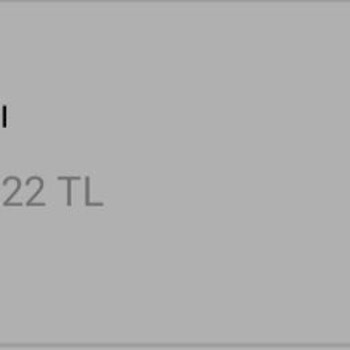 VakıfBank MKK Masraf Ücretinin İadesini İstiyorum