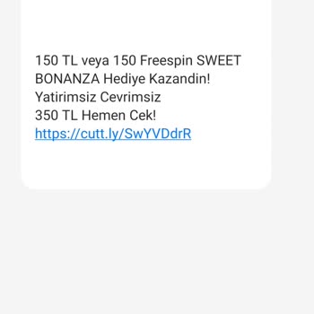 Betmatik Yatırım Bonusu Çevirim Para Su