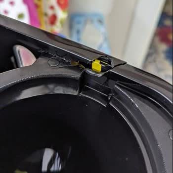 İzmir Agora AVM'de Ki Vestel Den Alışveriş Yapmak Pişmanlıktır.