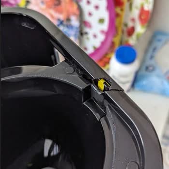 İzmir Agora AVM'de Ki Vestel Den Alışveriş Yapmak Pişmanlıktır.