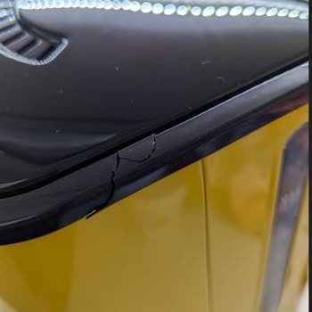 İzmir Agora AVM'de Ki Vestel Den Alışveriş Yapmak Pişmanlıktır.