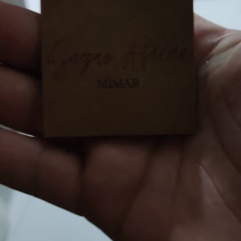 Bidolubaski.com Bidolu Baskı Kartvizit Kalitesizliği