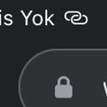 Türk Telekom Numaramı Taşıdığım Hat 3 Gün Oldu Hala Açılmadı