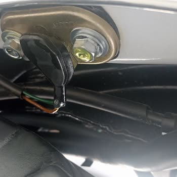 Arora Motor Lütfen Okuyun Lütfen!