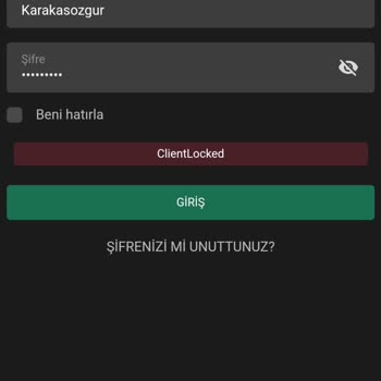 Pashagaming Bahis Sitesi Ödeme Sorunu Ve Hesap Kapatma