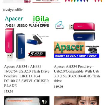 Webwork.vip (Temu) Mesmp.com Sipariş Görevi Karışıklığı