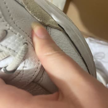 Puma'nın Müşterisini Umursamaması