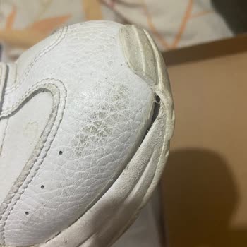 Puma'nın Müşterisini Umursamaması