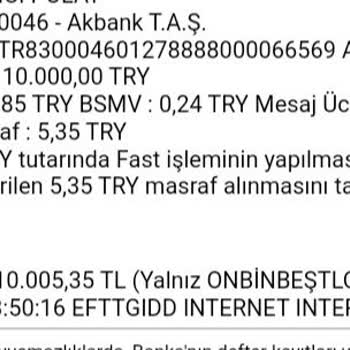 Carlingen Global Paramı İstiyorum Carlingene.net Den Paramı İstiyorum