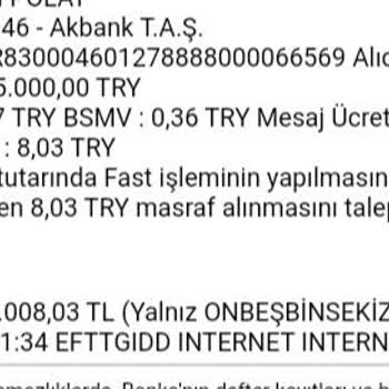 Carlingen Global Paramı İstiyorum Carlingene.net Den Paramı İstiyorum