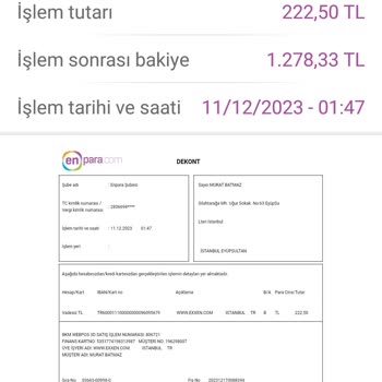 Habersiz Para Çekiyor Exxen Uygulaması
