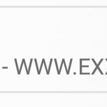 Habersiz Para Çekiyor Exxen Uygulaması