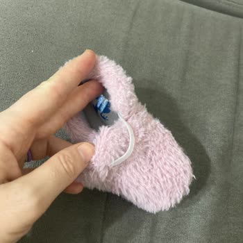 Hopfrög Kids Hopfrög Patik Hemen Koptu