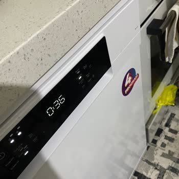 Regal Kusurlu Ürün Yetkili Servis Rezilli