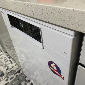 Regal Kusurlu Ürün Yetkili Servis Rezilli