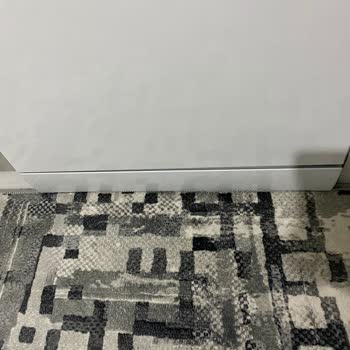 Regal Kusurlu Ürün Yetkili Servis Rezilli