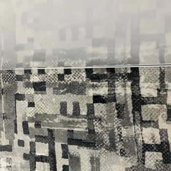 Regal Kusurlu Ürün Yetkili Servis Rezilli