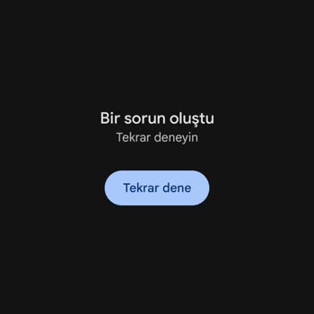 Mobile2 Oyun İnmiyor Play Storeda Yok
