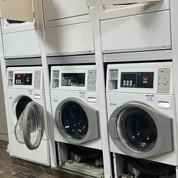 Campus Cyprus Başarısız Yurt Yönetimi