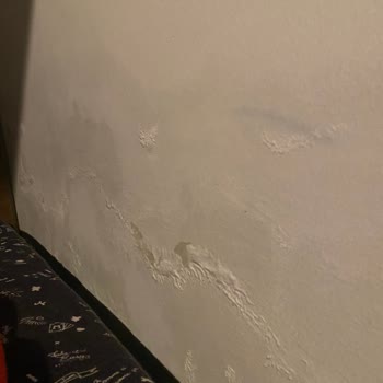 Campus Cyprus Başarısız Yurt Yönetimi