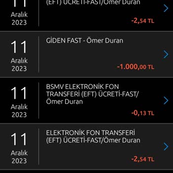 Yapı Kredi Bankası Para Çekim Yapmak