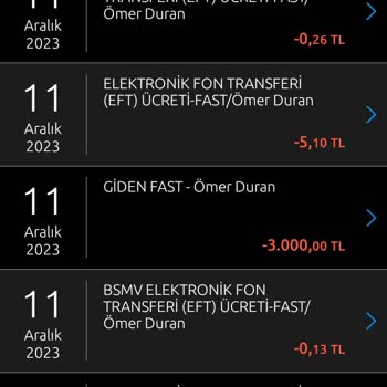 Yapı Kredi Bankası Para Çekim Yapmak