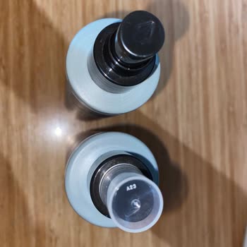 Trendyol'dan Sahte Urban Care Saç Toniği Yolladı.