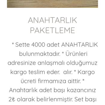 İŞKUR Sitesindeki Etmenler Paketleme Ye Verdiğim Bilgilerimin İptali