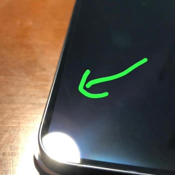 Troy Apple Premium Partner Deformasyon Ve Hasarlı Ürün