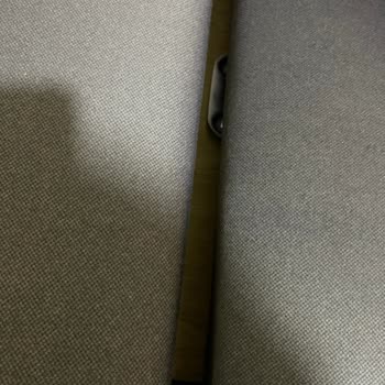 İstikbal Hatalı Köşe Koltuk