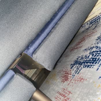 İstikbal Hatalı Köşe Koltuk