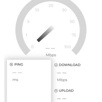 Millenicom Bitmeyen Altyapı Çalışmaları
