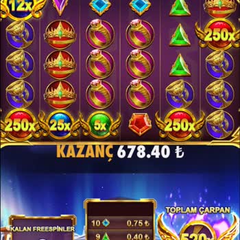 Matadorbet Beni 7 Tane Hakkım Var İken Oyundan Attı