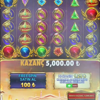 Matadorbet Beni 7 Tane Hakkım Var İken Oyundan Attı