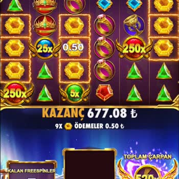 Matadorbet Beni 7 Tane Hakkım Var İken Oyundan Attı