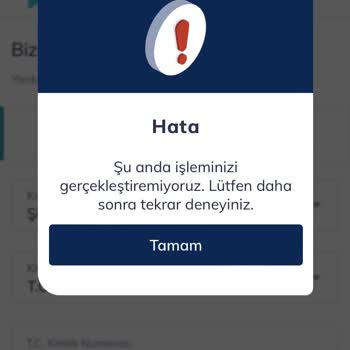 Türk Telekom Faturalı Hattımı Ödemesi Görülmüyor