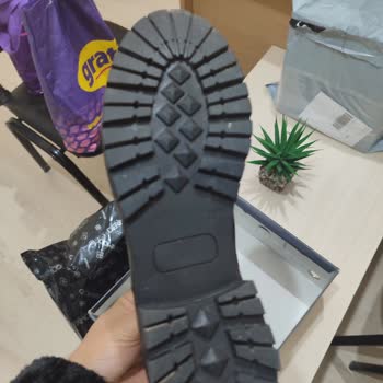 Derimod Eski Ürün Satılması