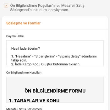 Papara Kartım Durduk Yere Bloke Oldu