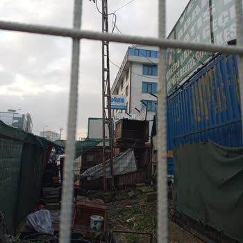 Alo 186 Bedaş Çağrı Merkezi 3 Gündür Elektrik Kesintisi Ve Ekiplerin Aşırı Sorumsuzluğu