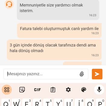 Trendyol Fatura Olmadan Ürün Satışına Nasıl İzin Verebilir?