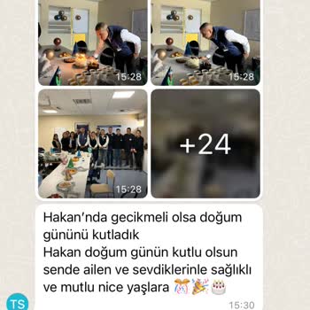 U.S. Polo Assn. Değişim Veya Hediye Çeki Verilmemesi