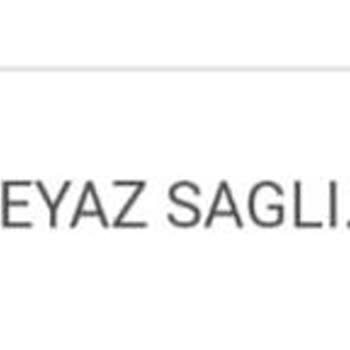 Nestlé İyi Büyüsün İyi Yaşasın Kırmızı Beyazdan Almış Olduğunuz Mama Bebeklerimizi Kabız Etti