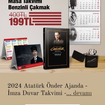 HalkKitabevi Eksik Gönderilen Sipariş