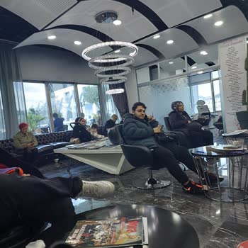 Estrella Medical Group Yanlış Yapılan Botoks İşlemi