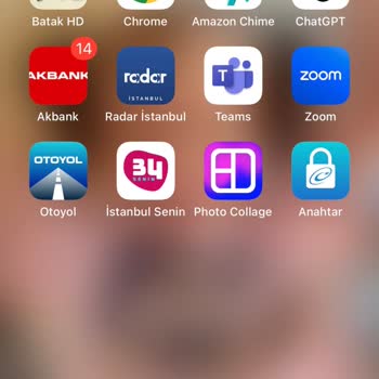 Turkcell Hattımı Kapadı, Borcu Ödememe Rağmen Açmadı