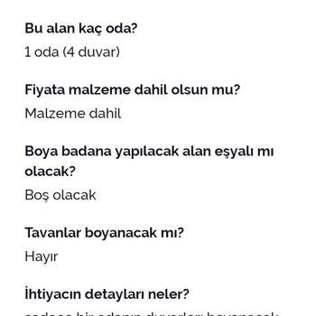 Fake Hesaplar Ve Armut Bizi Mağdur Ediyor
