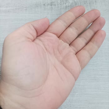 Avansas Teslimat Problemi, Habersizlik, Vurdum Duymazlık, Mağduriyet